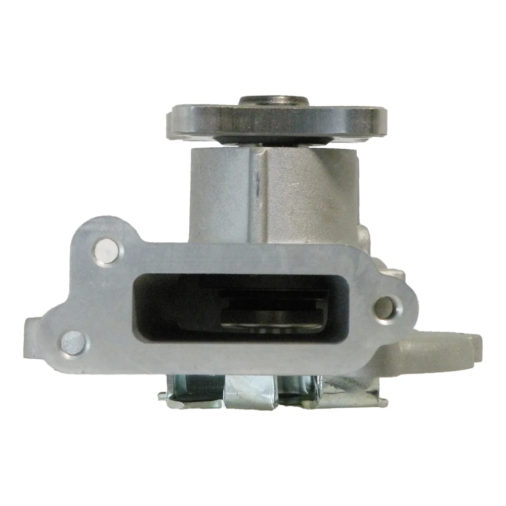 BOMBA PARA REFRIGERANTE NISSAN TSURU 1997-2017, TSUBAME 1993-2004 (16 VALV)