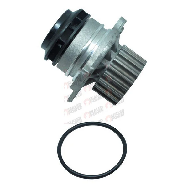 BOMBA PARA REFRIGERANTE VW AMAROK 2.0L 2011-2012