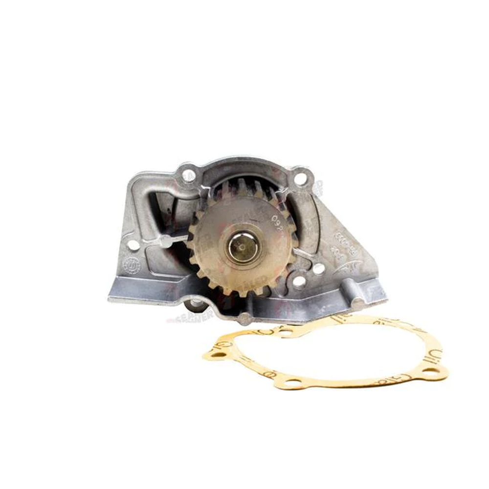 BOMBA PARA REFRIGERANTE PEU 406 99-05 2.0L L4