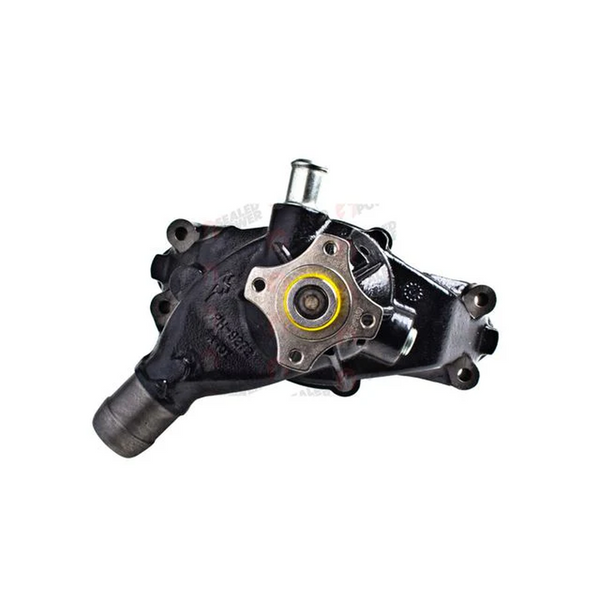BOMBA PARA REFRIGERANTE 835 CHE C-3500 SILVERADO 3500 99-02  8.1L V8 496) ( KODIAK )