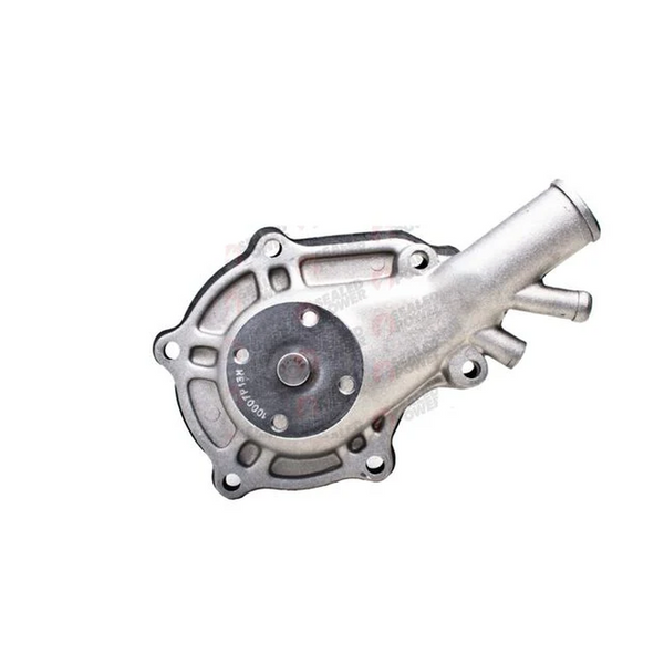 BOMBA PARA REFRIGERANTE 546 DOD DART 60/68 2.7L L6  LE BARON MAGNUM 69/74  3.2L L4