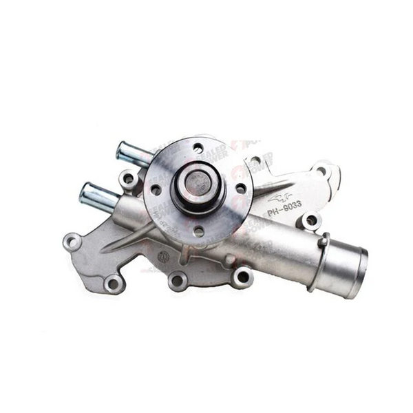 BOMBA PARA REFRIGERANTE FOR THUNDERBIRD COUGAR 91/94 5.0L V8