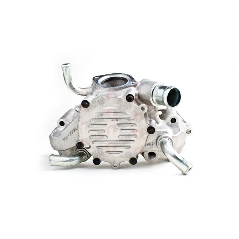 BOMBA PARA REFRIGERANTE CHE CAMARO PON TRANS AM 93/97 5.7L V8