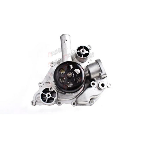 BOMBA PARA REFRIGERANTE DOD CHARGER 07/08 5.7L V8 HEMI
