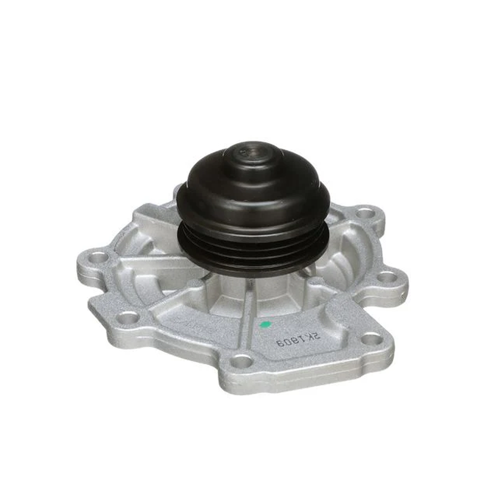 BOMBA PARA REFRIGERANTE FORD ESCAPE 3.0L 2001-2004