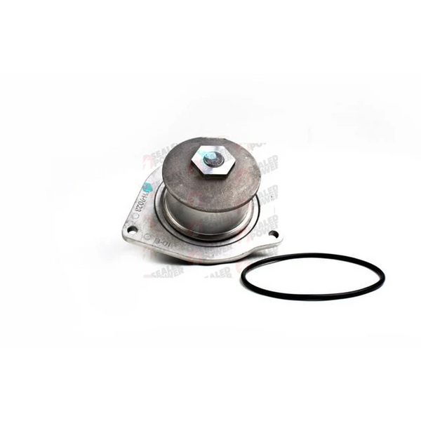BOMBA PARA REFRIGERANTE DOD INTREPID CHR NEW YORKER 95-98 3.5L V6 ( POLEA DE 3.000 " )