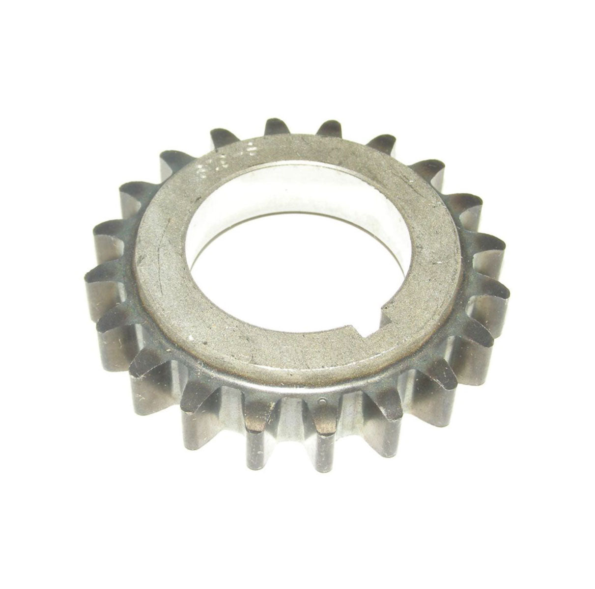 ENGRANE DE CIGUEÑAL CHEVROLET MALIBU 3.1L 1997-1999, CELEBRITY 2.8L 1987-1989