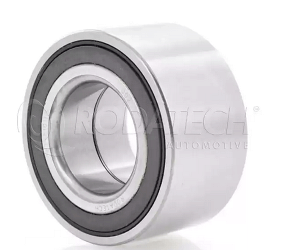 BALERO DOBLE RUEDA DELANTERA MARCH 012-023, VERSA NOTE 012-019, PLATINA 02-010, KICKS 017-023,VISION