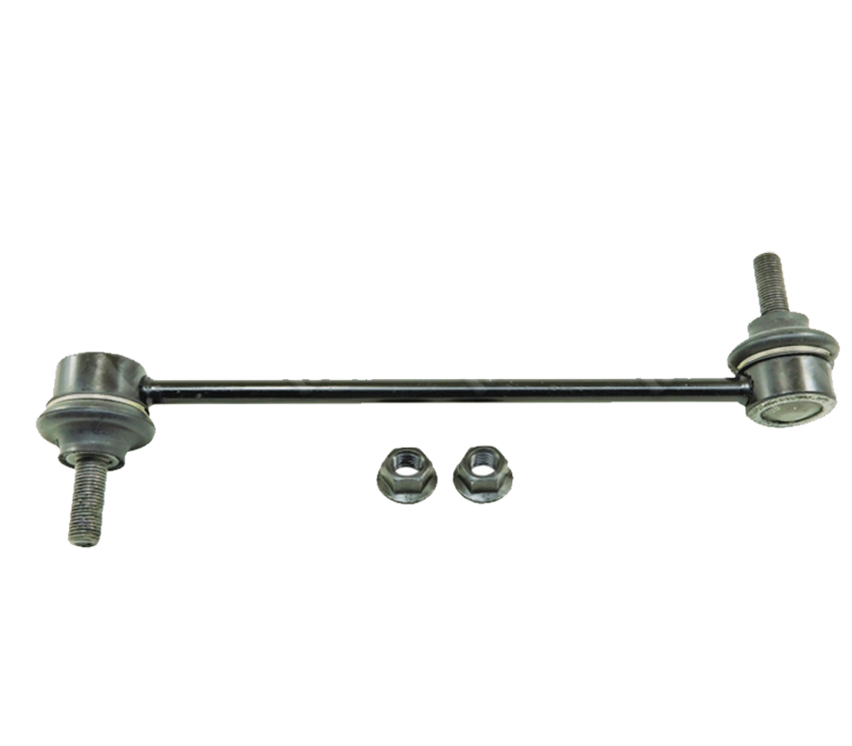 TORNILLO ESTABILIZADOR DELANTERO IZQ-DER VW TRANSPORTER 2010-2022, VW EUROVAN 2006-2009