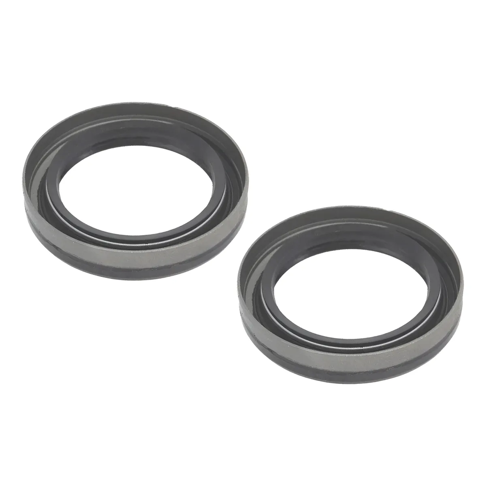 RETEN BOCA FLECHA FORD FIESTA 03-010, IKON 02-07, COURIER 01-012, KA 01-08