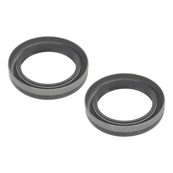 RETEN BOCA FLECHA FORD FIESTA 03-010, IKON 02-07, COURIER 01-012, KA 01-08