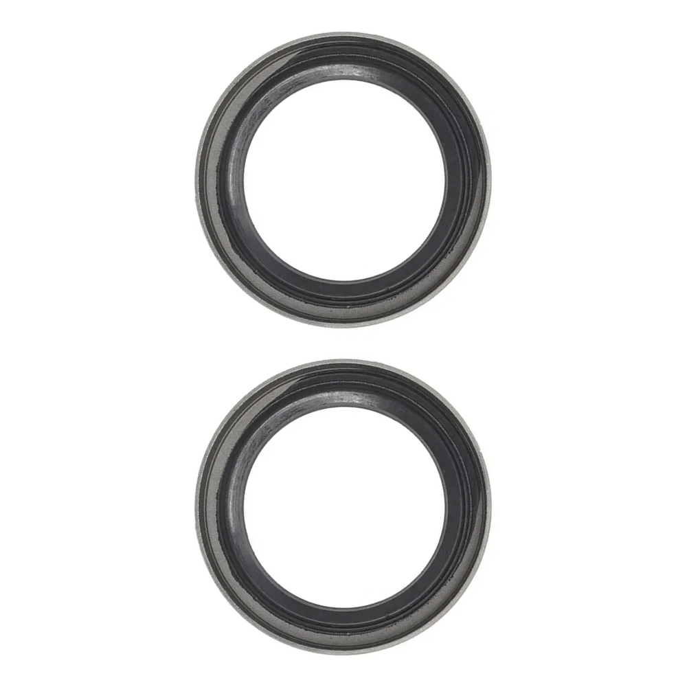 RETEN BOCA FLECHA FORD FIESTA 03-010, IKON 02-07, COURIER 01-012, KA 01-08