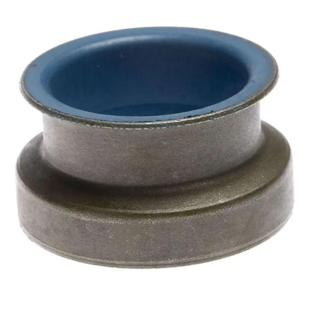 RETEN PALANCA SELECTORA FORD FIESTA 03-010, IKON 02-07, KA 01-08, COURIER 01-012