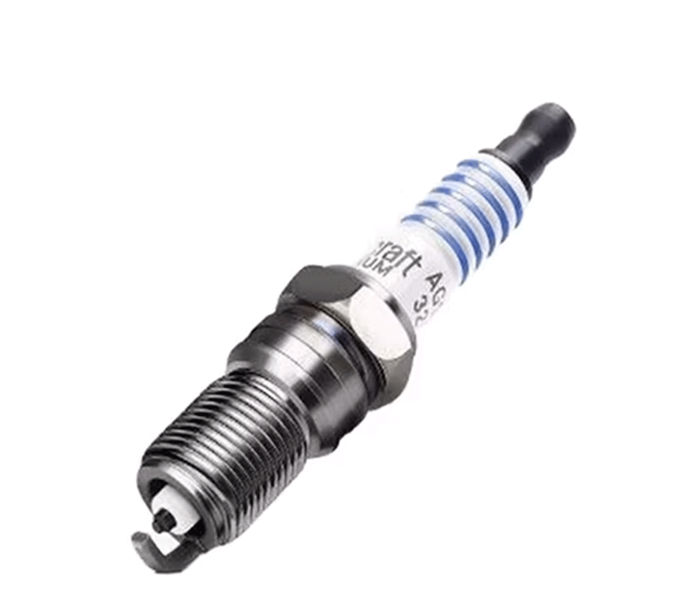 BUJIA DE PLATINO FOFD LOBO 5.4L 1997-2004, F-450 F-550 SUPER DUTY 6.8L 1999-2009, EXPEDITION 5.4L 2000-2004