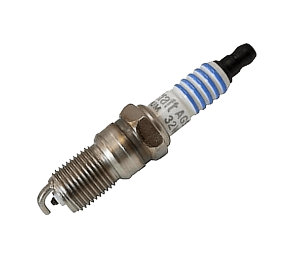 BUJIA DE PLATINO FORD ESCAPE 3.0L 2001-2006, EXPLORER 4.6L 2002-2005, F-150 LOBO 4.6L 2004-2009