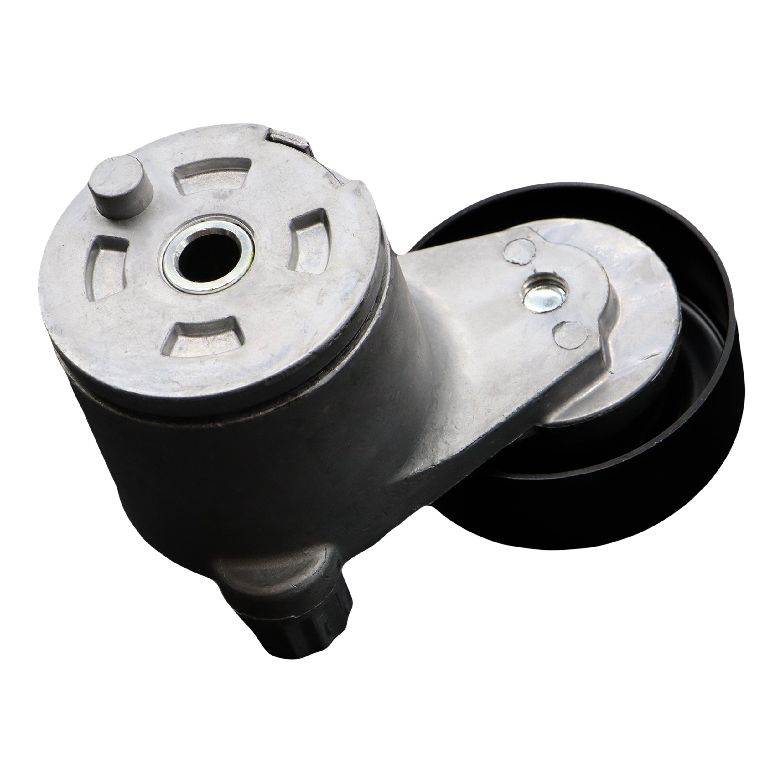 TENSOR PARA ACCESORIOS PARA CHEVROLET AVEO 1.5L L4 2019-2021