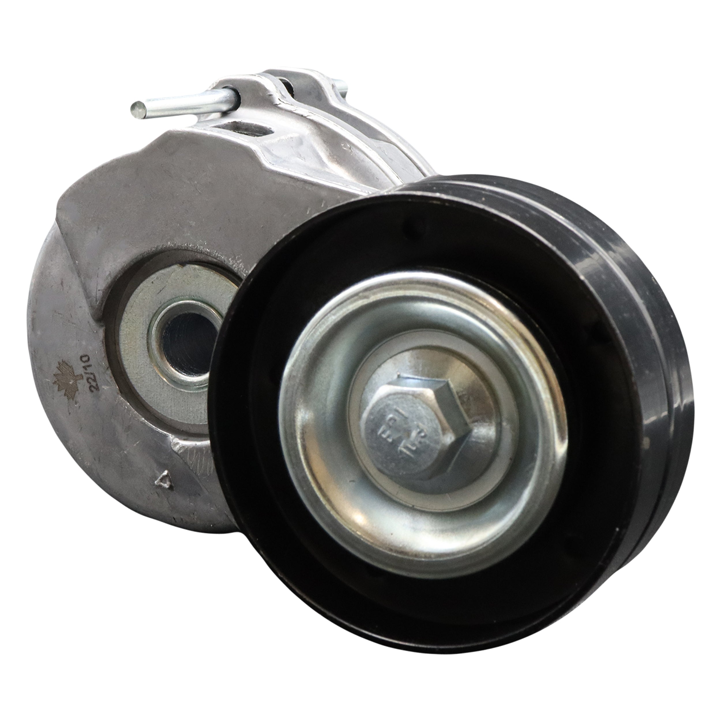 SOPORTE PARA MOTOR PARA JEEP LIBERTY 2.8L L4 2005-2006