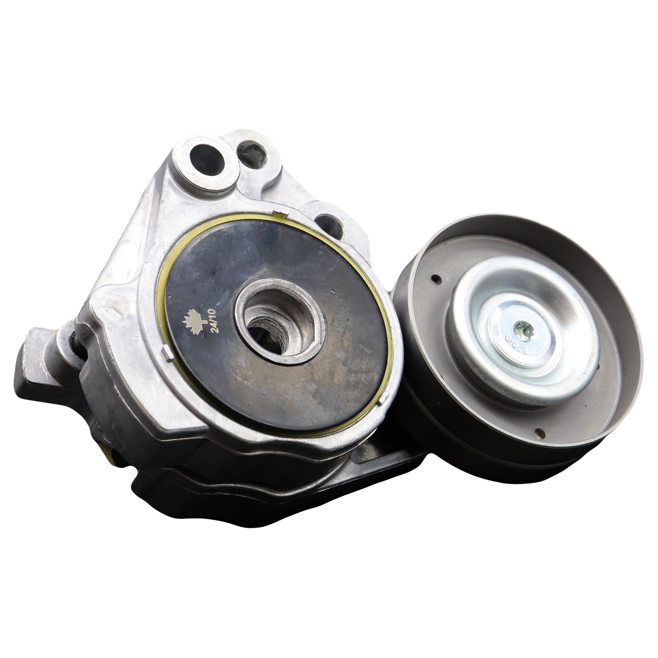 SOPORTE PARA MOTOR PARA AUDI A1 1.4L L4 2013-2018