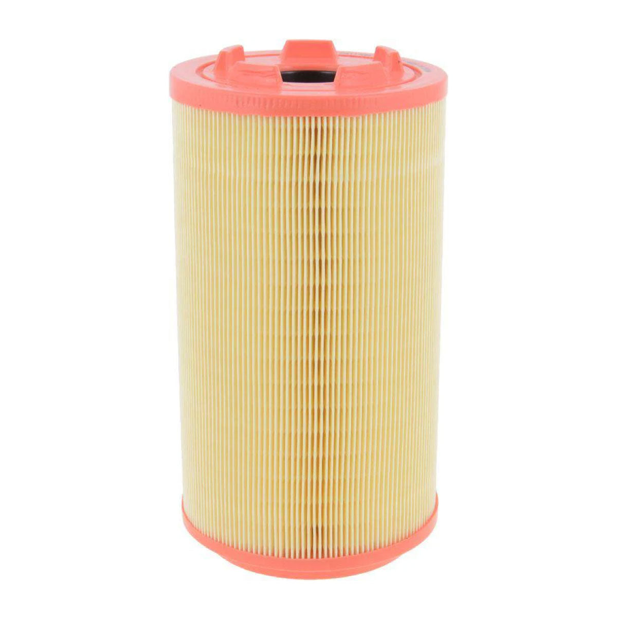 FILTRO DE AIRE RAM PROMASTER 1500 2500 3500 3.6L 014-020