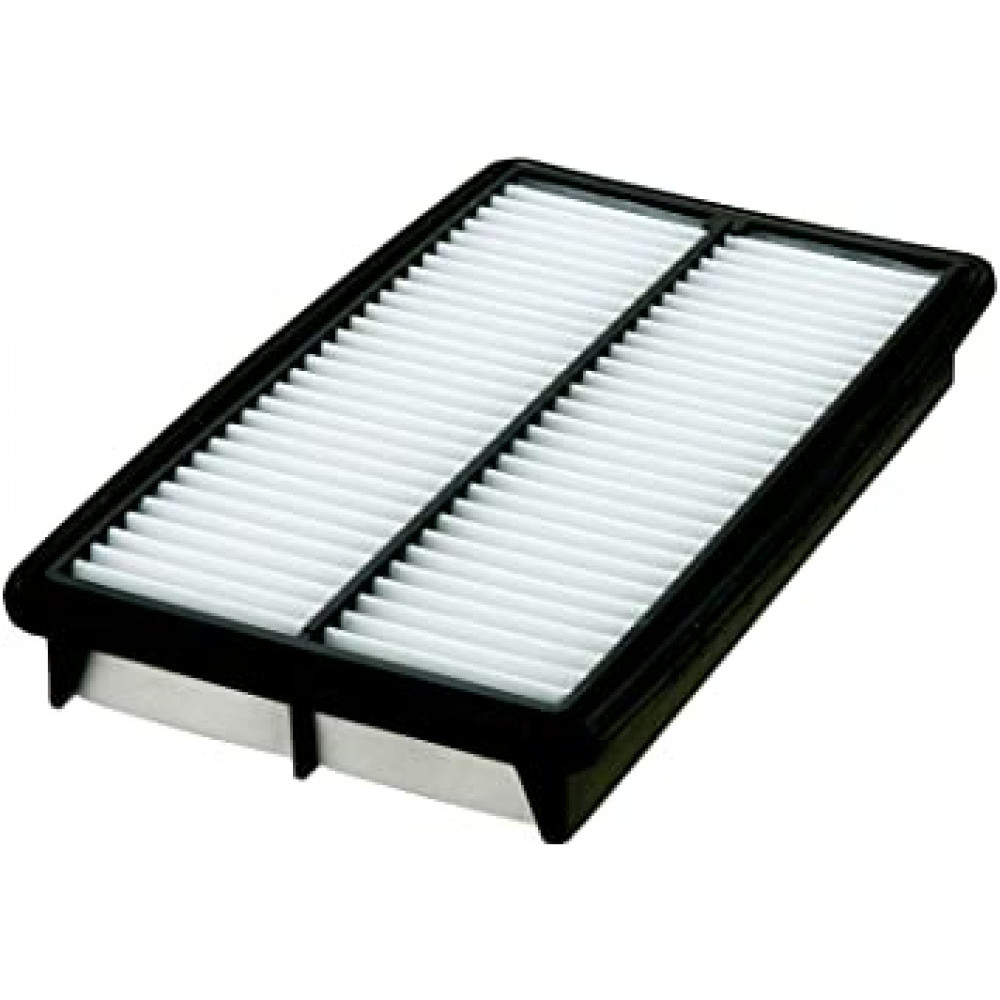 FILTRO DE AIRE HON ODYSSEY 05/10 PILOT 09/12 3.5L V6 MFI VTEC 24 VALV