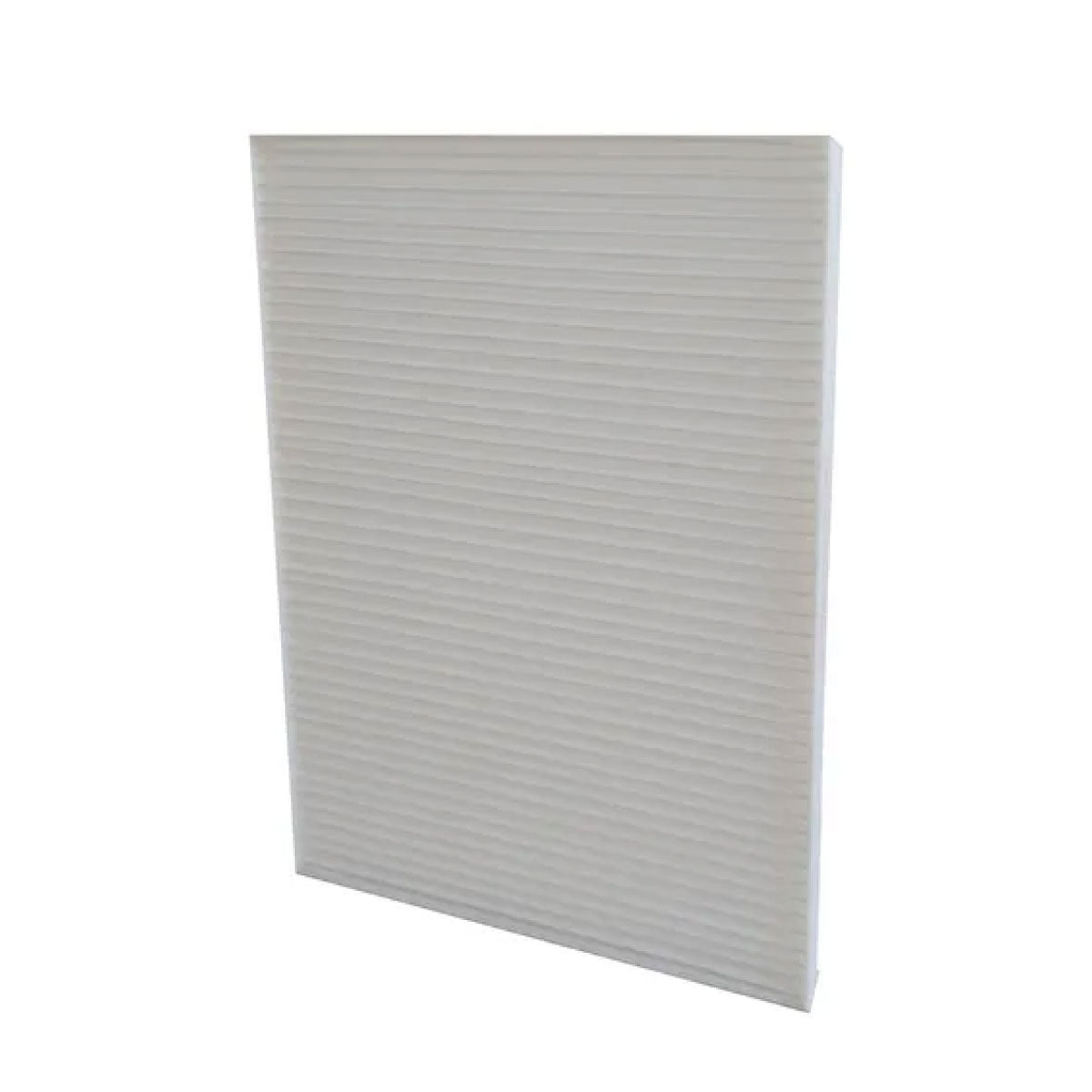 FILTRO DE AIRE PEU PARTNER 04/09 1.6L L4