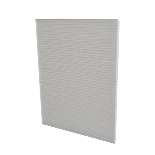 FILTRO DE AIRE PEU PARTNER 04/09 1.6L L4