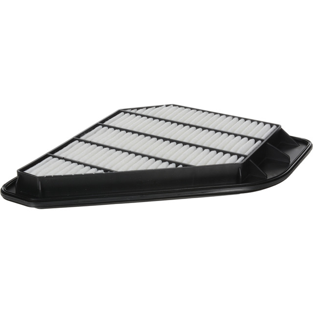 FILTRO DE AIRE GM ACADIA 07/13 CHE TRAVERSE 09/14 3.6L V6