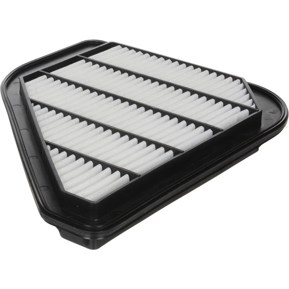 FILTRO DE AIRE GM ACADIA 07/13 CHE TRAVERSE 09/14 3.6L V6