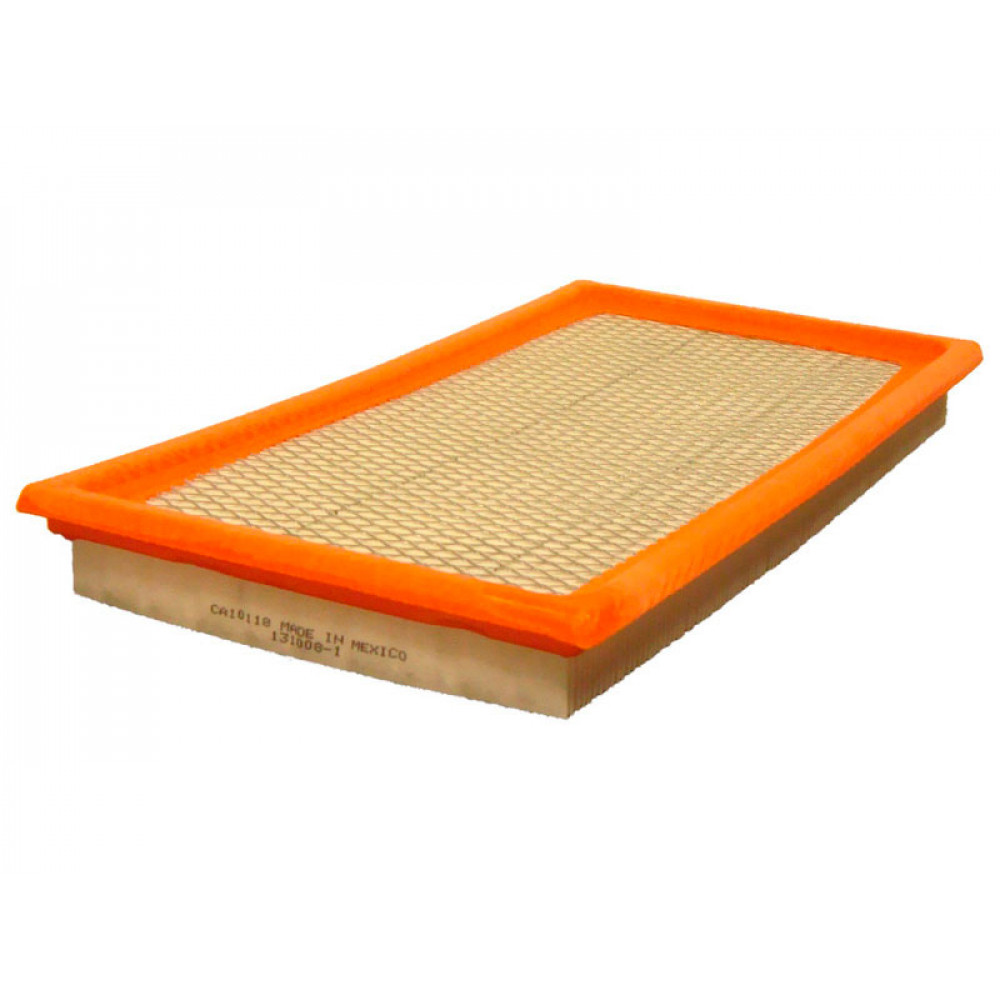 FILTRO DE AIRE DOD CALIBER 06/09 1.8L 2.0L 2.4L JEE COMPASS PATRIOT 07/10 2.0L 2.4L L4