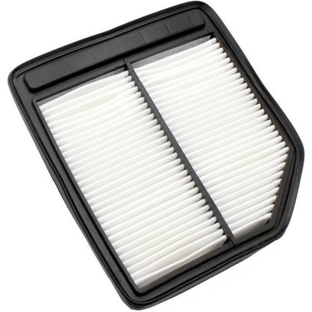 FILTRO DE AIRE HONDA CIVIC 1.8L 06-011