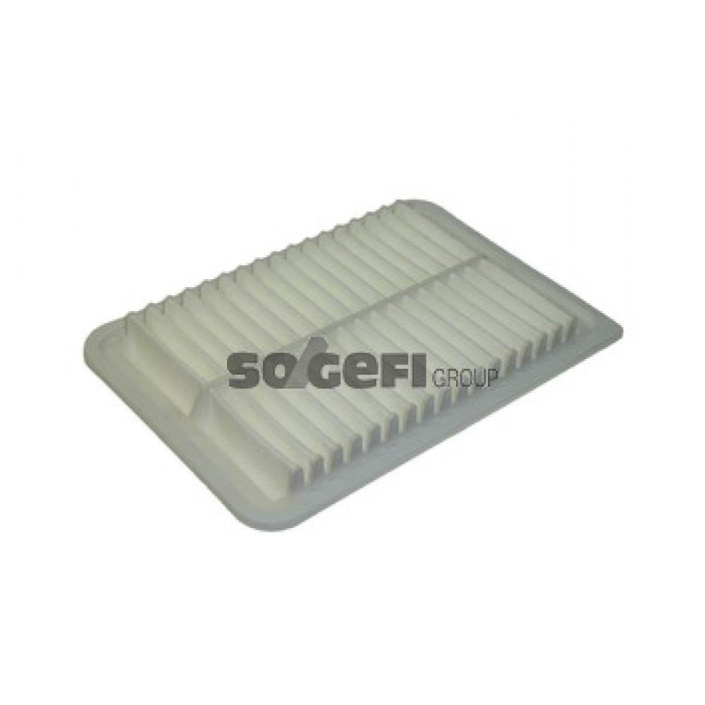 FILTRO DE AIRE TOY CAMRY 07/09 2.4L L4 Y 010/11 2.5L L4