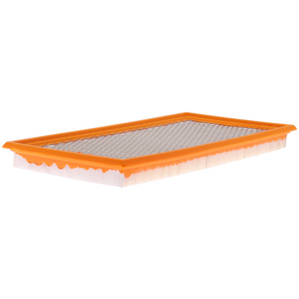 FILTRO DE AIRE FOR EXPLORER 06/10 4.6L V8