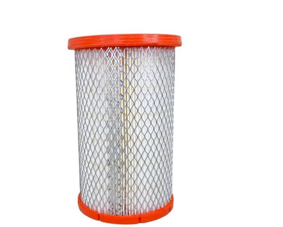 FILTRO DE AIRE NISSAN NP300 2.5L DIESEL 011-013