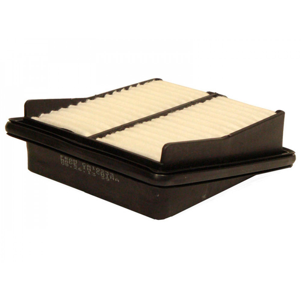 FILTRO DE AIRE HONDA FIT 1.5L 06-08