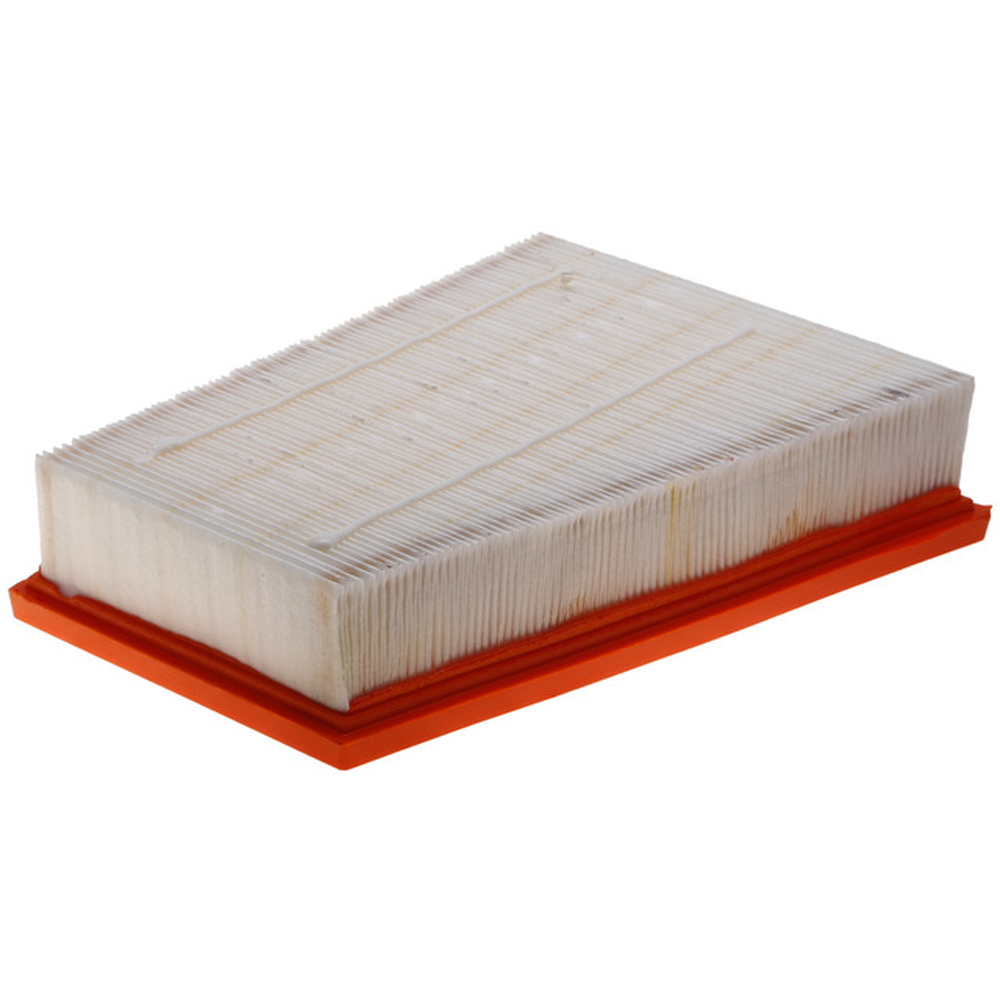 FILTRO DE AIRE NISSAN SENTRA 2.0L 07-012