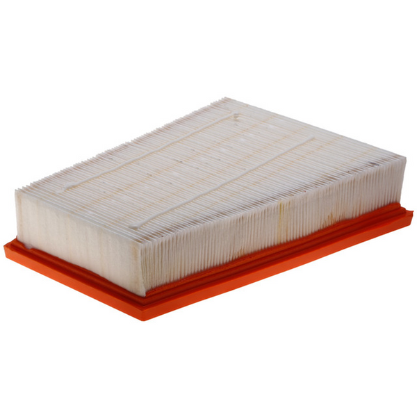 FILTRO DE AIRE NISSAN SENTRA 2.0L 07-012