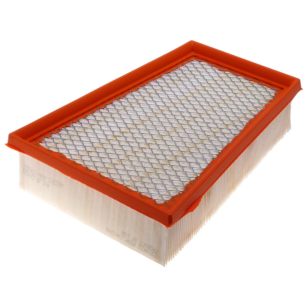 FILTRO DE AIRE NISSAN SENTRA 2.0L 07-012