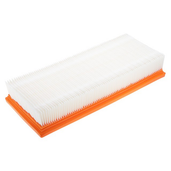 FILTRO DE AIRE NIS ALTIMA 07/12 2.5L L4 MPFI DOHC 16 VALV