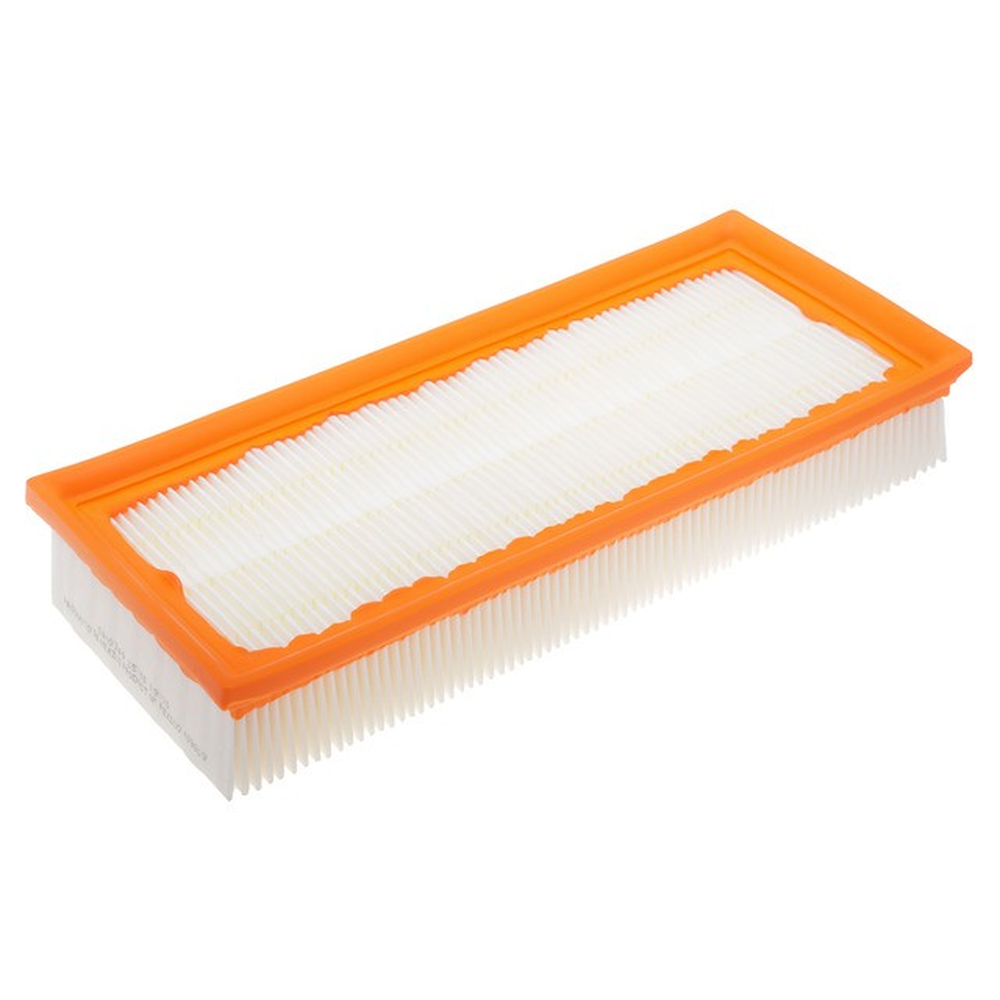 FILTRO DE AIRE NIS ALTIMA 07/12 2.5L L4 MPFI DOHC 16 VALV