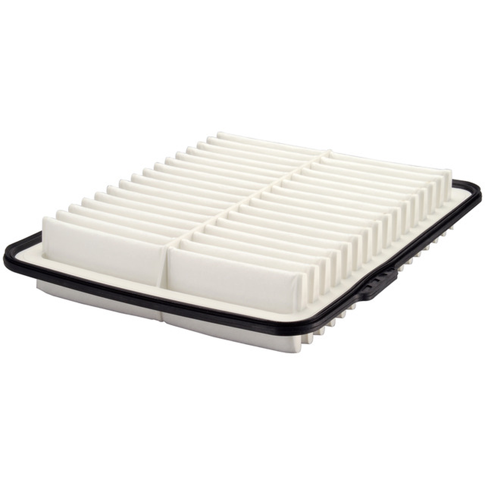 FILTRO DE AIRE CHE COLORADO 08/12 3.7L L5 2.9L L4 5.3L V8