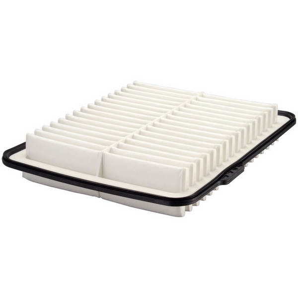 FILTRO DE AIRE CHE COLORADO 08/12 3.7L L5 2.9L L4 5.3L V8