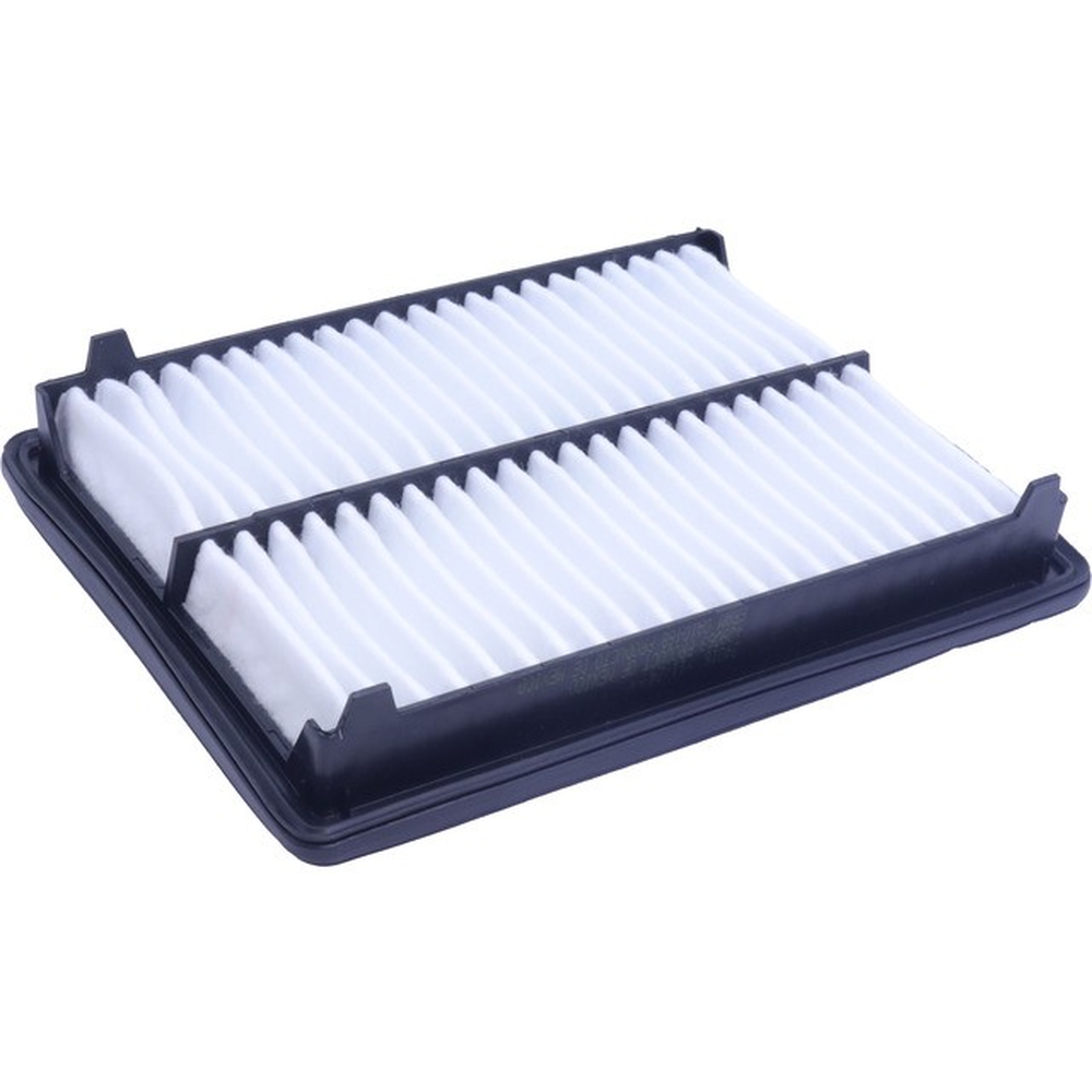 FILTRO DE AIRE HON ACCORD 08/12 3.5L V6