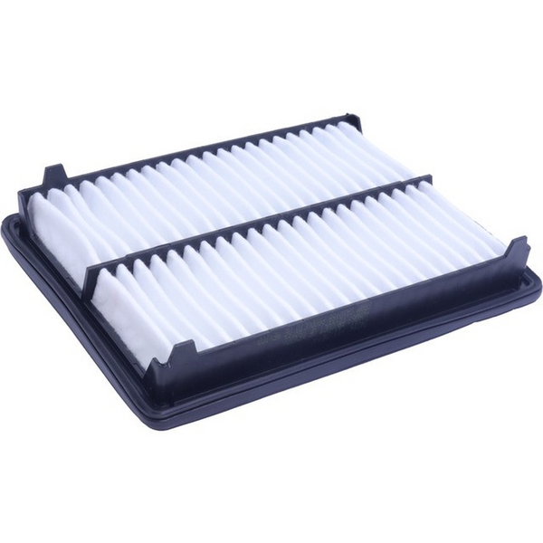 FILTRO DE AIRE HON ACCORD 08/12 3.5L V6