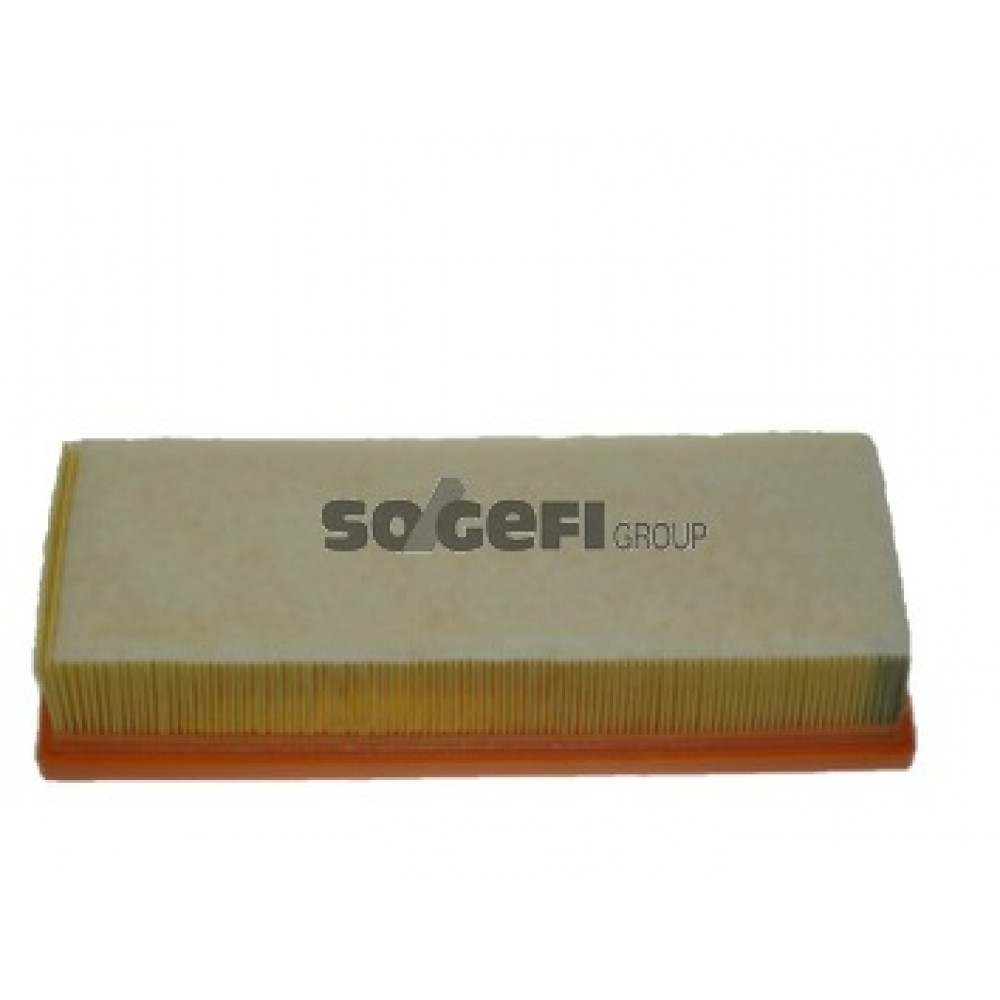 FILTRO DE AIRE AUD A5 QUATTRO 2010 3.2L