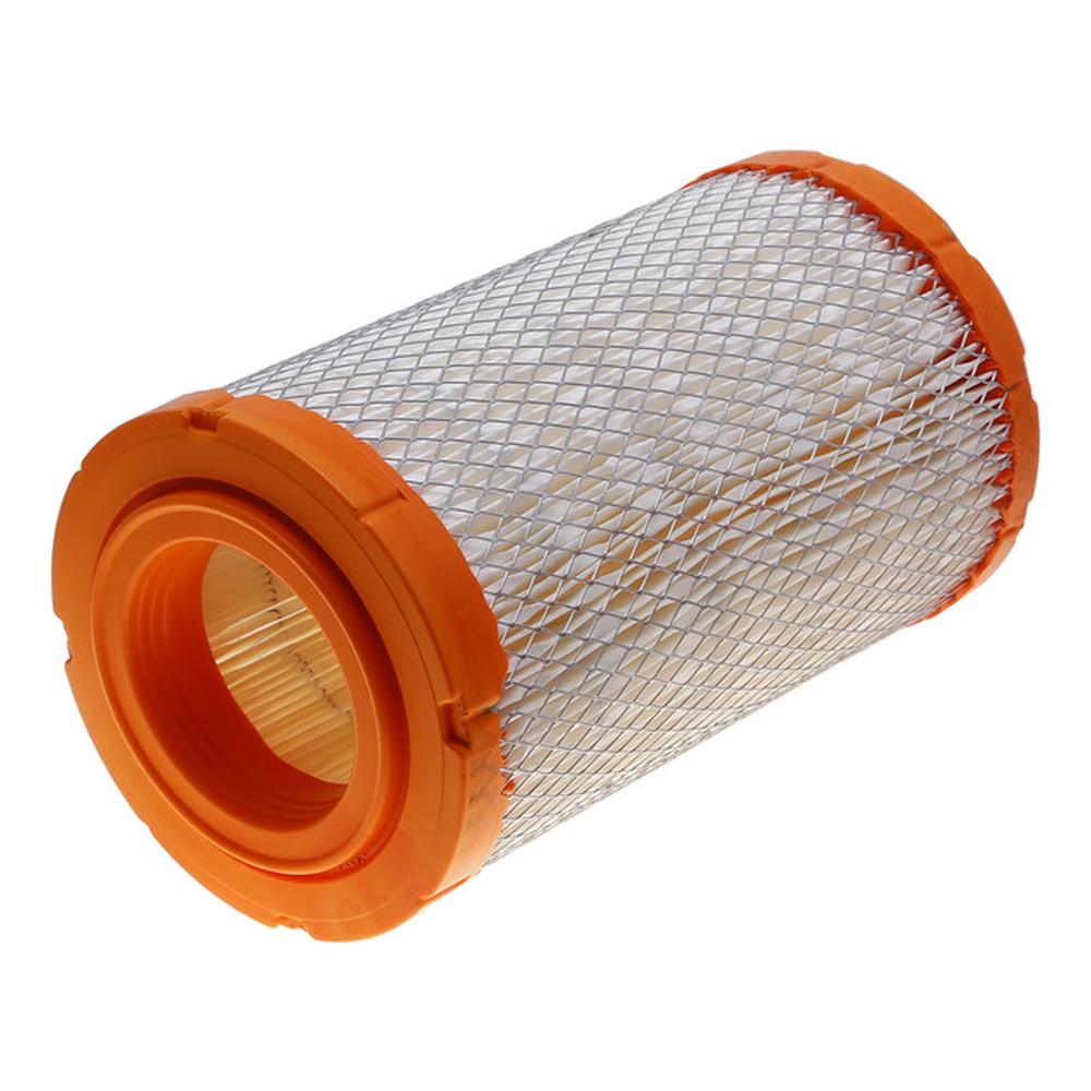 FILTRO DE AIRE FOR ESCAPE MER MARINER 09/12 3.0L V6