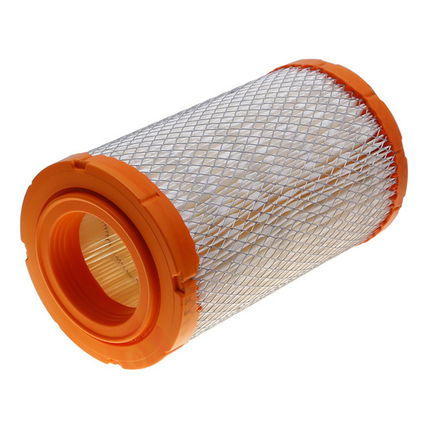 FILTRO DE AIRE FOR ESCAPE MER MARINER 09/12 3.0L V6