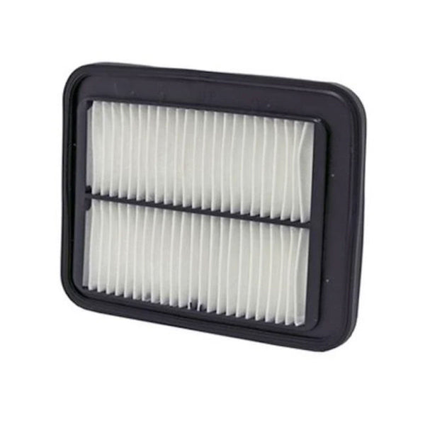 FILTRO DE AIRE DOD i10 12/13 1.1L L4