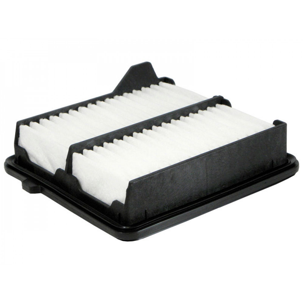 FILTRO DE AIRE HONDA CITY 1.5L 010-014, FIT 1.5L 09-014