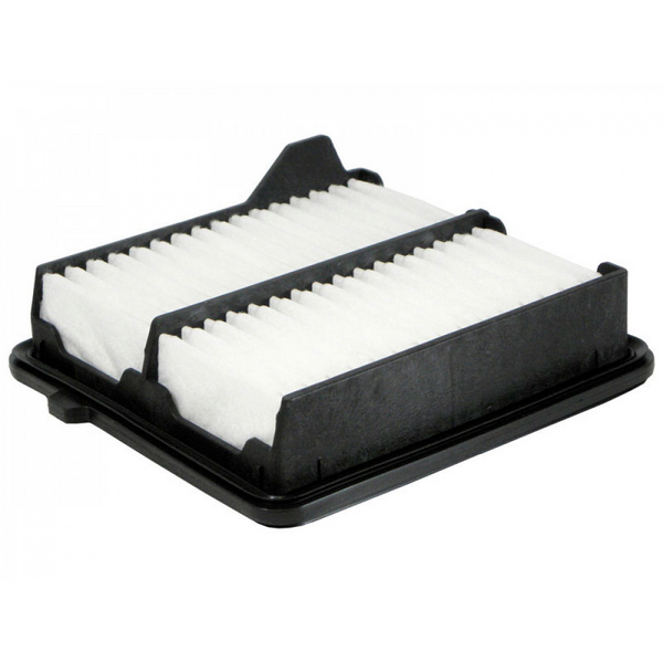 FILTRO DE AIRE HONDA CITY 1.5L 010-014, FIT 1.5L 09-014