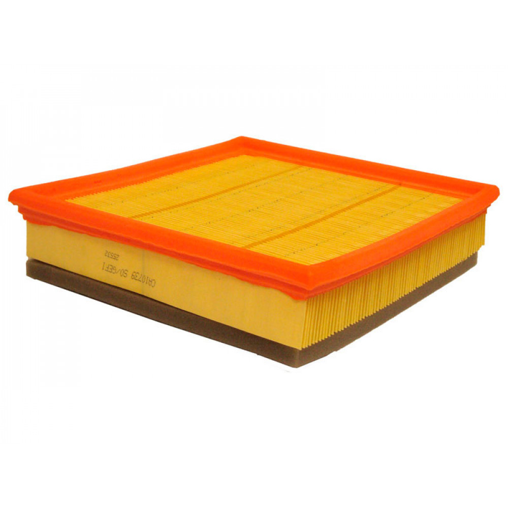 FILTRO DE AIRE CHE TORNADO 12/15 1.8L L4